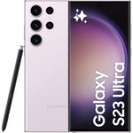 Samsung Galaxy S23 Ultra