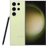 Samsung Galaxy S23 Ultra