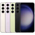 Samsung Galaxy S23