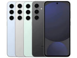 Samsung Galaxy S24 FE