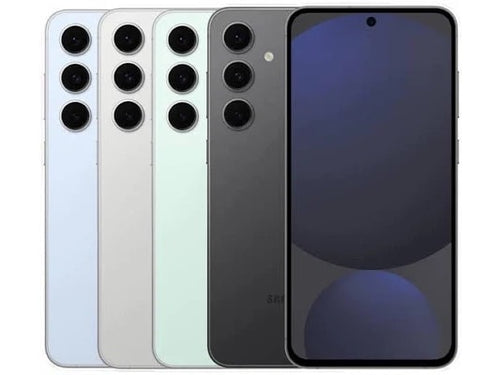 Samsung Galaxy S24 FE