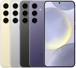 Samsung Galaxy S24
