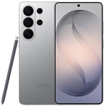 Samsung Galaxy S26 Ultra