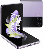 Samsung Galaxy Z Flip4 5G