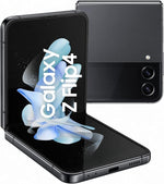 Samsung Galaxy Z Flip4 5G