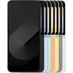 Samsung Galaxy Z Flip6