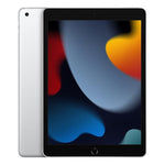 Apple iPad 10.2-inch (9th Gen, 2021)