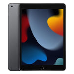 Apple iPad 10.2-inch (9th Gen, 2021)