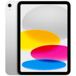 Apple iPad 11-inch (A16)