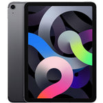 Apple iPad Air 10.9-inch (4th Gen, 2020)