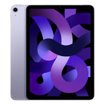 Apple iPad Air 10.9-inch (5th Gen, 2022)