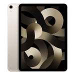 Apple iPad Air 10.9-inch (5th Gen, 2022)