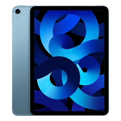 iPad Air 10.9-inch (5th Gen, 2022)