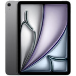 Apple iPad Air 11-inch (M3)