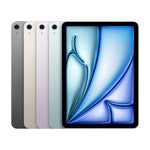 iPad Air 11-inch (M3)
