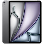 Apple iPad Air 13-inch (M3)