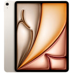 Apple iPad Air 13-inch (M3)