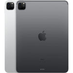 iPad Pro 11-inch (3rd Gen, 2021)