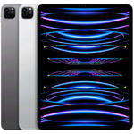 iPad Pro 11-inch (4th Gen, 2022)