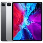 iPad Pro 12.9-inch (4th Gen, 2020)