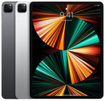 iPad Pro 12.9-inch (5th Gen, 2021)