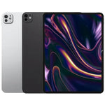 iPad Pro 13-inch (M4)