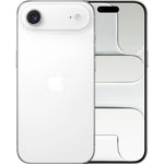 Apple iPhone Air