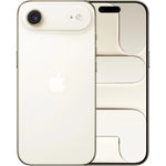 Apple iPhone Air