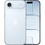 Apple iPhone Air