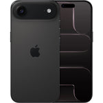 Apple iPhone Air