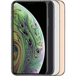 iPhone XS