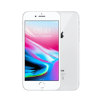 iPhone 8 Plus