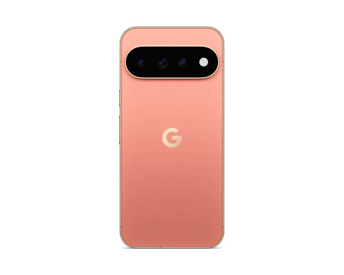 Google Pixel 11 Pro XL