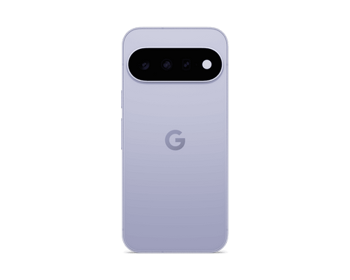Google Pixel 11