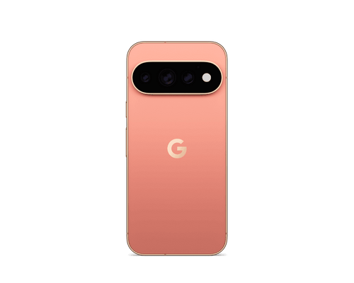 Google Pixel 11 Pro
