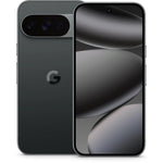Google Pixel 10 Pro