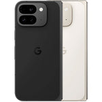 Google Pixel 9 Pro Fold