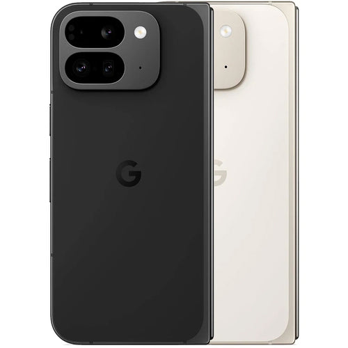 Google Pixel 9 Pro Fold
