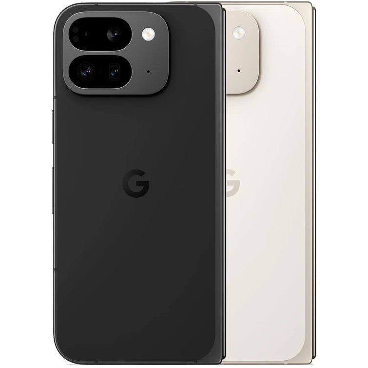 Google Pixel 9 Pro Fold