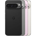 Google Pixel 9 Pro XL