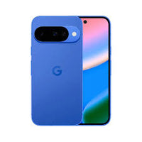 Pixel