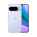 Google Pixel 10