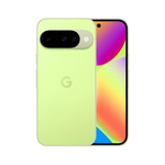 Google Pixel 10