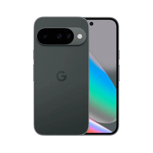 Google Pixel 10
