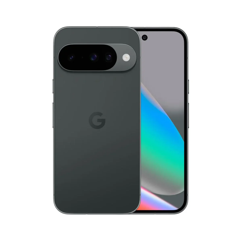 Google Pixel 10