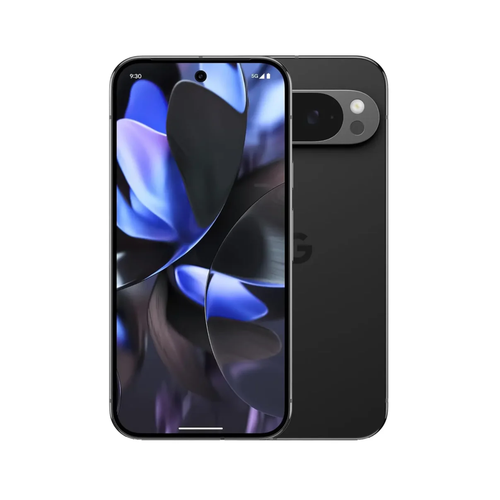Google Pixel 9 Pro