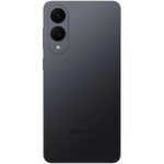 Samsung Galaxy S25 Edge