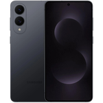 Samsung Galaxy S25 Edge