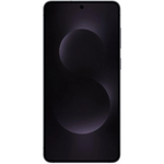 Samsung Galaxy S25 Edge