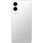 Samsung Galaxy S25 Edge